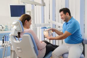 Zahnarzt Nürnberg - Taromi & Modami Patientenberatung SCT_8701